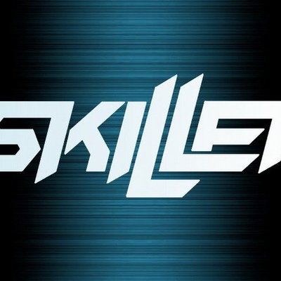 Timeline: Christian rock band "Skillet"