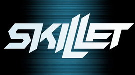 Timeline: Christian rock band "Skillet"