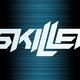 skillet skillet 34080947 1024 768