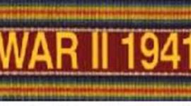 Timeline: World events