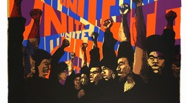 Timeline: The history of African Americans