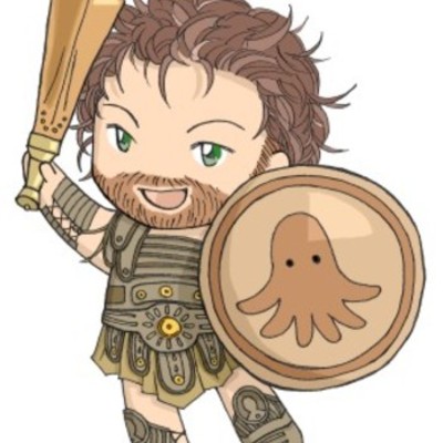 Timeline: Amber Gomez and Iris Faulk's Timeline for the Odyssey.