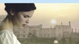 Timeline: Northanger Abbey