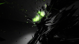 Timeline: Business Cycles in American History