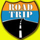 Road trip