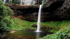 Timeline: Hiking Road Trip