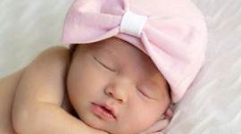 Timeline: I WAS BORN IN 1998