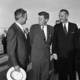 Lbj jfk connally june 63