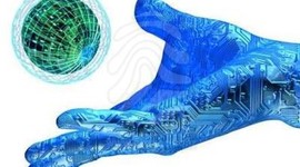 Timeline: LINEA DE TIEMPO: EVOLUCION DE LAS TICS