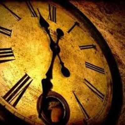 Timeline: Linea del tiempo (Evolucion de las telecomunicaciones)