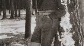 Timeline: Adolf Hitler's Life