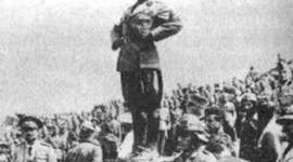 Timeline: Important Events of World War 2