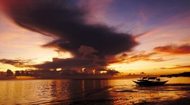 Timeline: la evoluciion de las tics linea del tiempo