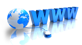 Timeline: Historia de la World Wide Web