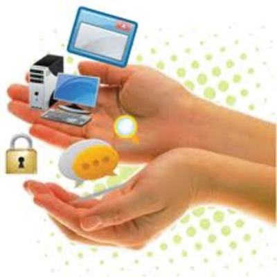 Timeline: avances tecnologicos