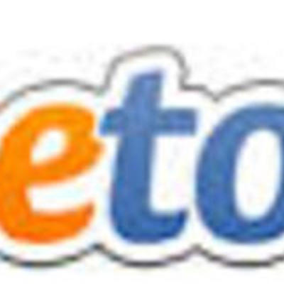 Timeline: German Timeline