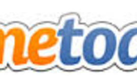 Timeline: German Timeline