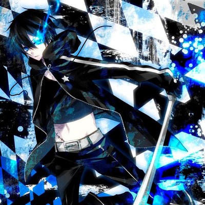 Timeline: my biography