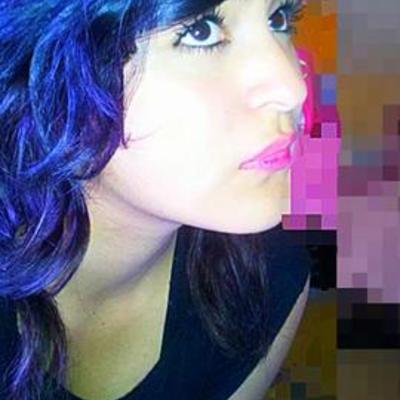 Timeline: Quintero Cruz Ivonne Zullykein