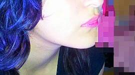 Timeline: Quintero Cruz Ivonne Zullykein