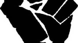 Timeline: The History of African Americans