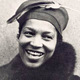 Zora neale hurston s