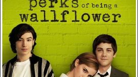 Timeline: The Perks Of Being A Wallflower