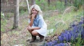 Timeline: Brooklyn Through the Years