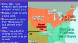 Timeline: 10 Facts Timeline