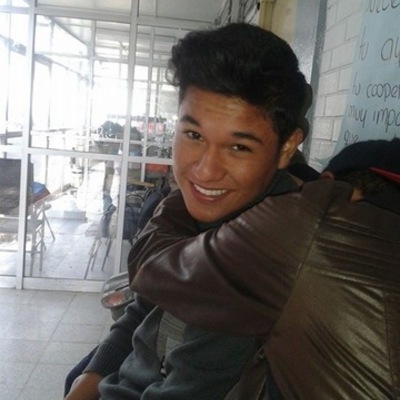 Timeline: My biography