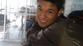 Timeline: My biography