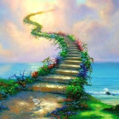 Timeline: La evolución de la pedagogía, la educación  y la didáctica en el paso del tiempo