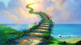 Timeline: La evolución de la pedagogía, la educación  y la didáctica en el paso del tiempo