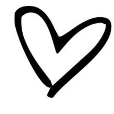 Timeline: historia del internet