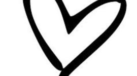 Timeline: historia del internet