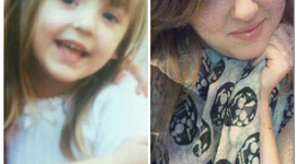 Timeline: Final Poject