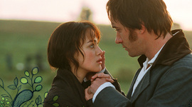 Timeline: Pride and Prejudice By Livvy Paynter
