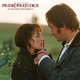 2005 pride and prejudice wallpaper 002 1