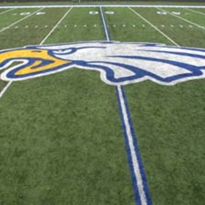 Timeline: Freshman to Senior Year