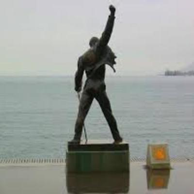 Timeline: my life in a line