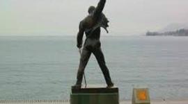 Timeline: my life in a line