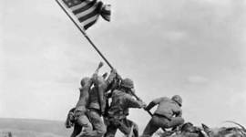 Timeline: World War II