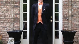 Timeline: My High School Timeline