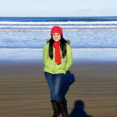 Timeline: Linea del tiempo