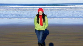 Timeline: Linea del tiempo