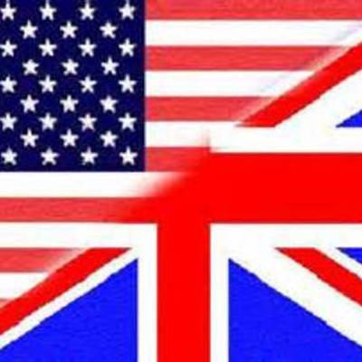 Timeline: Leading to the Revolutionary War