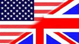 Timeline: Leading to the Revolutionary War