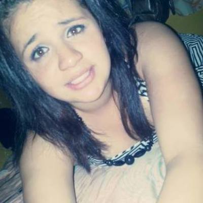 Timeline: The story of my life