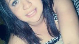 Timeline: The story of my life