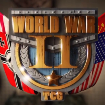 Timeline: World War 2 Timeline